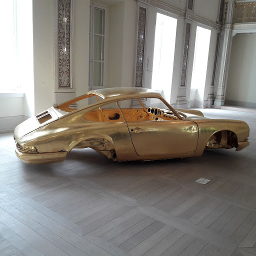 Museum Art.Plus - Thumbnail