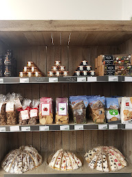 Photo n°2 de Panier de royat à Royat (Épicerie)