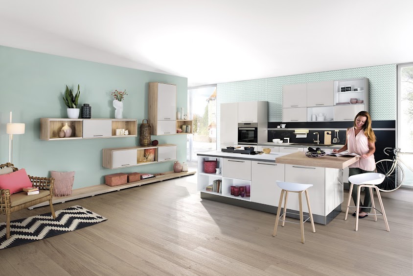 Image de JM CUISINES