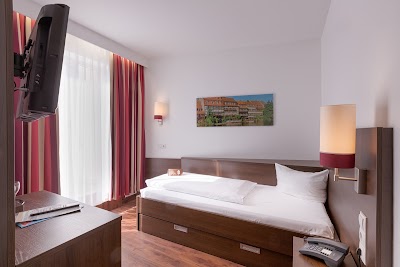 Photos of Hotel National