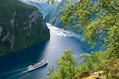 Photos of Zerzuben Touristik AG