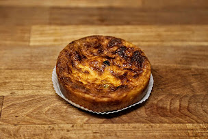 Photo n°47 de Boulangerie Le Signor à Saint-Thonan (Snack)