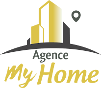 Agence My Home à La Fouillouse