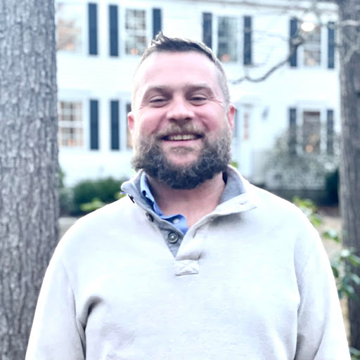 Battersby Realty - Thumbnail