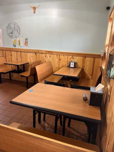 Sandstone Pizza & Deli