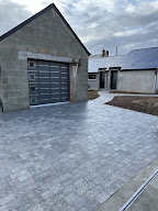 BFTP à Vitry-aux-Loges