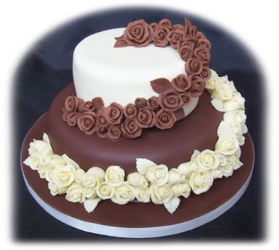 Photos of Black Forest Pvt. Ltd