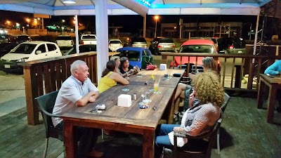 Photos of BeanBerry Bar & Restaurant