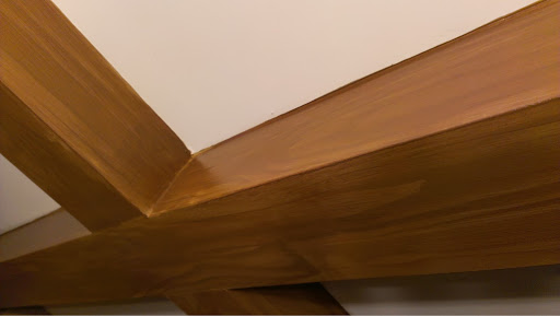 JCM Protech - Visual