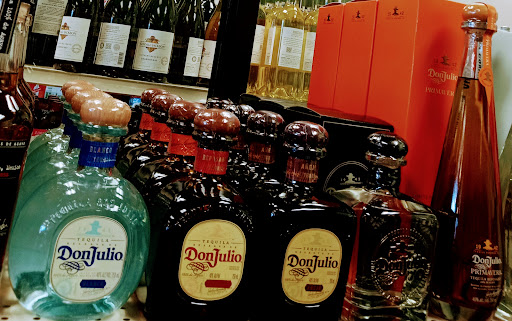 Don's Wine and Liquor - Thumbnail