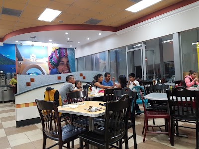 Photos of Pollo Campero Bosques De San Nicolas