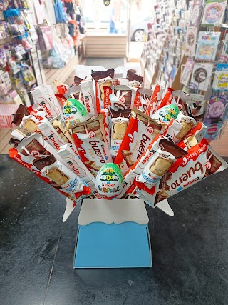 Cards & Gifts For All Occasions