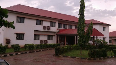 Photos of Basilica of the Most Holy Trinity Cathedral