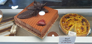 Photo n°34 de Boulangerie Laurens à Peyrins (Pâtisserie)