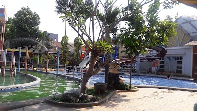Photos of Waterpark Semawis