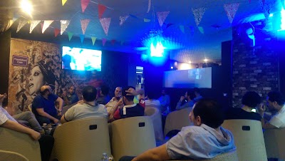 Photos of Capitano Ps & Cafe