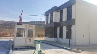 Photos of &Ouml;ZMEN LİDAŞ