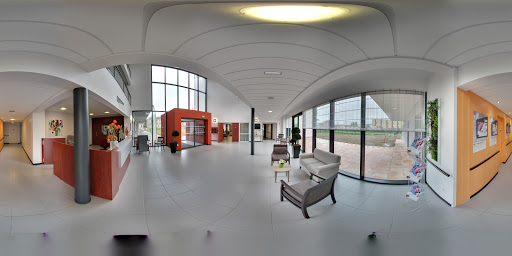 Photo de La Girandière Saint-Berthevin à Saint-Berthevin (53940)