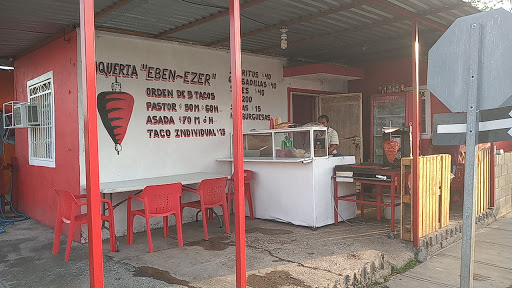 TAQUERIA EBENEZER - Thumbnail