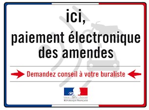 Photo n°27 de TABAC PRESSE DU PILORI-FDJ-VAPE E CIG-E.LIQUIDE-CBD-NICKEL- WILO-ELFBAR-VUSE-VEEV-BLUBAR-TIMBRE FISCAUX à Nantes (Boutique de cigarettes électroniques)