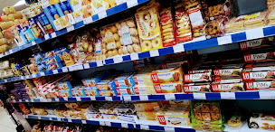 Photo n°4 de Superette De La Gare à Enghien-les-Bains (Épicerie asiatique)