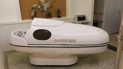 Photos of Oxigeno Spa