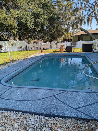 Dan's Driveway Designs - Thumbnail