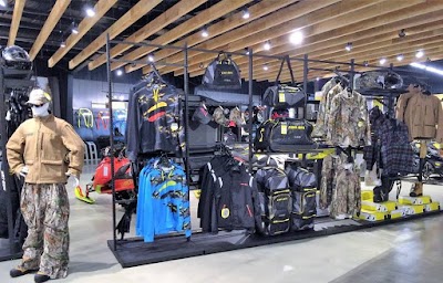 Photos of Johnny K's Powersports Niles