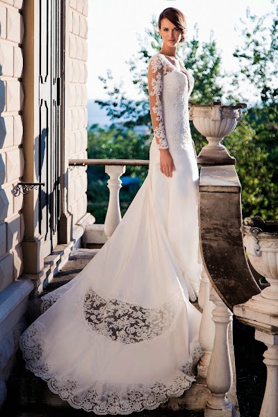 Photos of Atelier Pipolo Villaricca