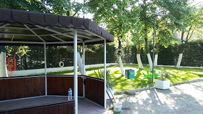 Photos of Kocayusuf Tuana Kafe