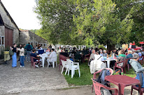 Festival BarrObjectif à Barro