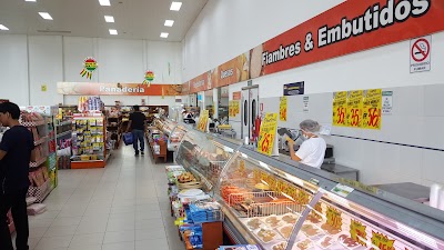 Photos of Hipermaxi Pira&iacute;