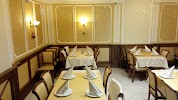 Фотография Собрание, ресторан, Астрахань, Россия