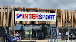 Photo n°21 de Intersport Tignieu-Jameyzieu à Tignieu-Jameyzieu (Magasin de vêtements pour jeunes)