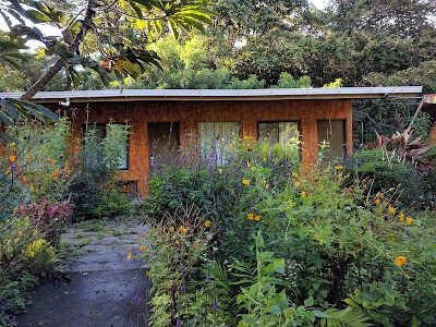 Photos of Hotel El Bosque Monteverde