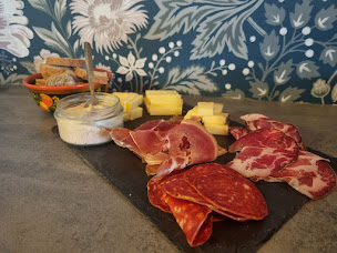 Photo n°4 de Ô BROC à Loiron-Ruillé (Cave à vins)