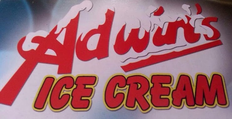 Adwins Ice Cream, Author: Ruvin Weliwita