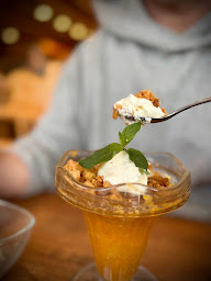 Photo n°26 de LE PAQUIS à La Bresse (Pub)