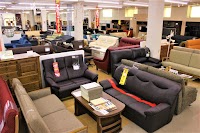 （株）吉田家具店