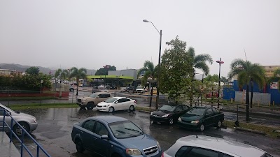 Photos of Atento Puerto Rico, Inc.