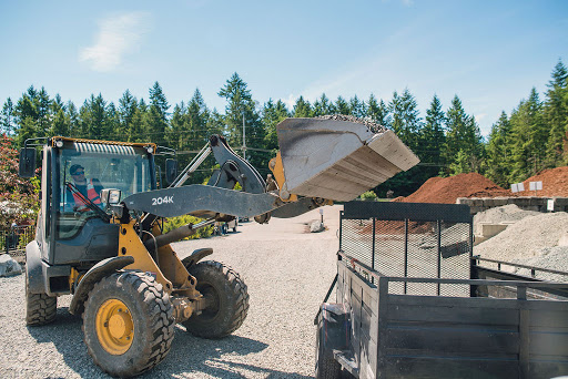 Walrath Landscape Supply - Thumbnail