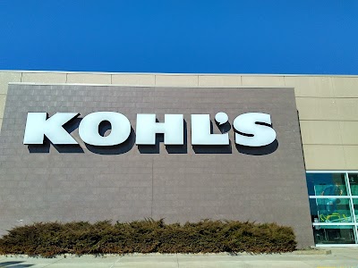 Kohl