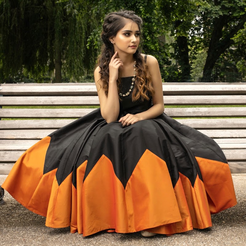 Soulesilk photo 3