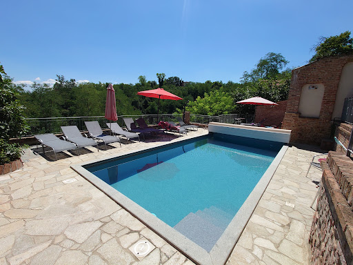 Villa Pesce - Thumbnail
