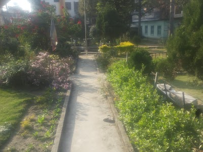 Photos of Mitra Park