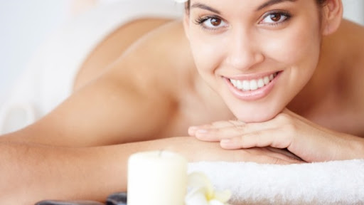 Tamarindo Massage ONLY by appoiment please