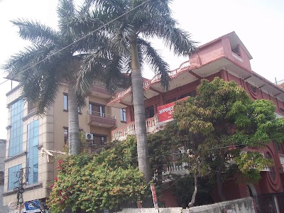 lodging