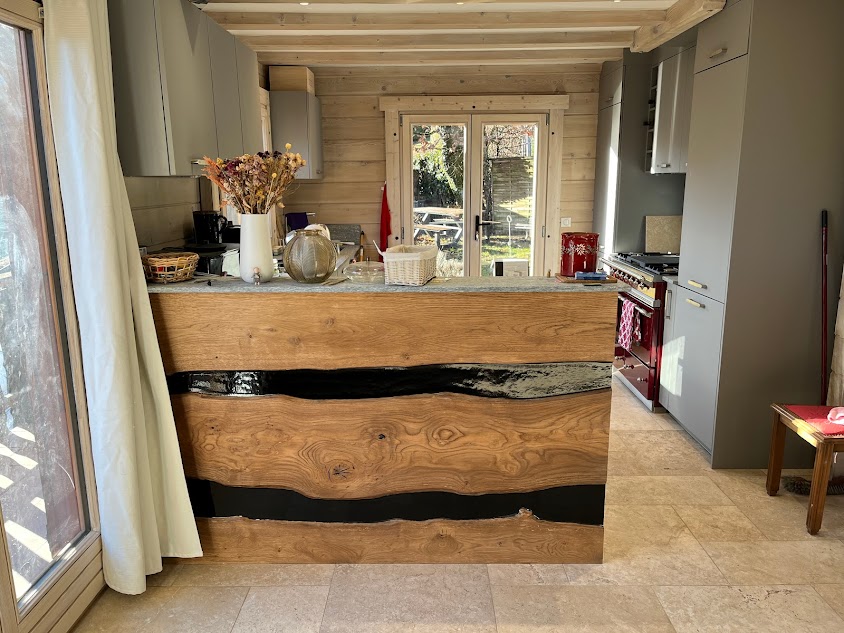 Image de Atelier Lacombe