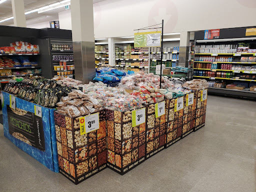 FreshCo Lansdowne & The Parkway - Thumbnail