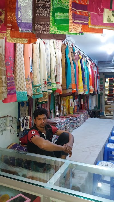 Photos of Alam Super Market
